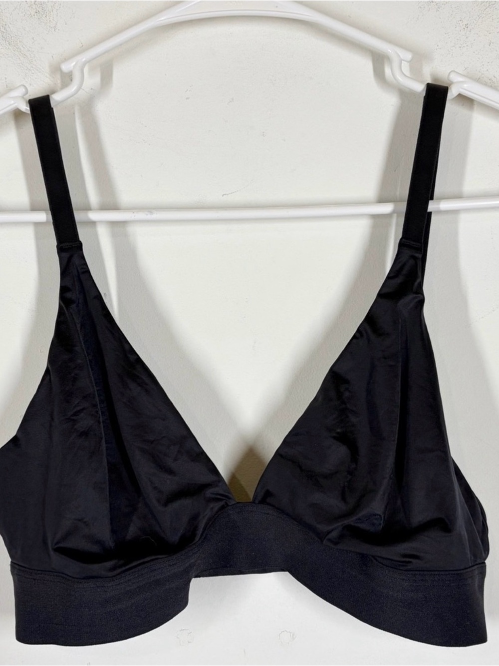 Negative Underwear Glace Triangle Bra Size 2 - Picture 3 of 10